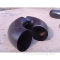 high quality pipe Elbow Fittings 45 degree